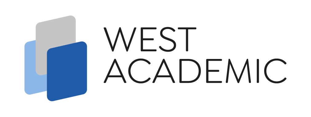 West Academic