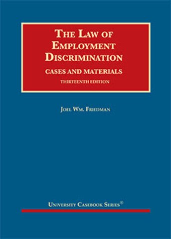 Championing Justice: Key Insights into Discrimination Law Cases