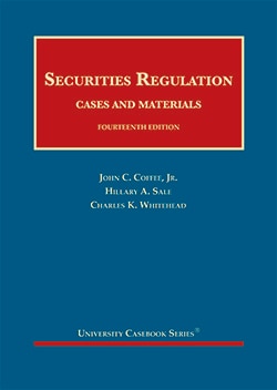 book cover screenshot