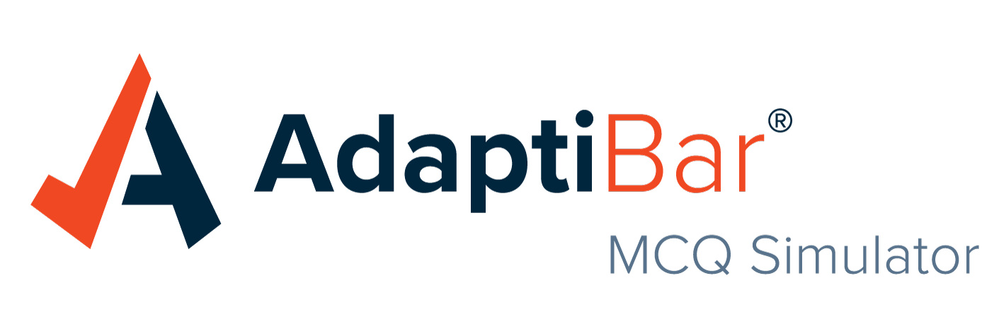 adaptibar logo