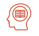 adaptable content icon