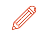 adaptable content icon