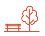 adaptable content icon